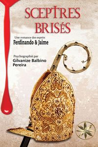 Produktbild: Sceptres Bris&eacute;s