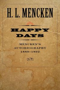 Produktbild: Happy Days