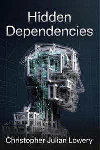 Produktbild: Hidden Dependencies