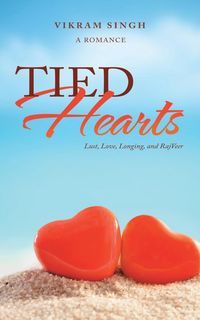Produktbild: Tied Hearts