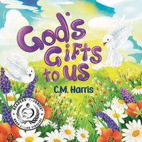 Produktbild: God's Gifts To Us