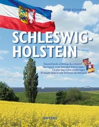 Produktbild: Schleswig-Holstein