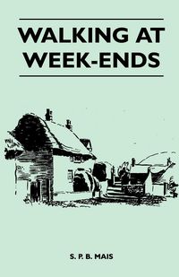 Produktbild: Walking at Week-Ends