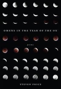 Produktbild: Omens in the Year of the Ox