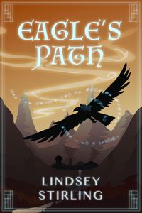 Produktbild: Eagle's Path