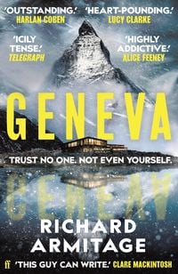 Produktbild Geneva
