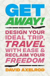 Produktbild: Get Away!