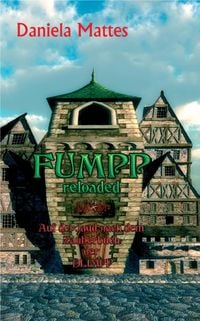 Produktbild: Fumpp reloaded