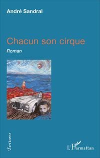 Produktbild: Chacun son cirque