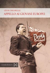 Produktbild: Appello ai giovani europei