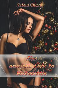 Produktbild: Eine neue/alte Liebe zu Weihnachten
