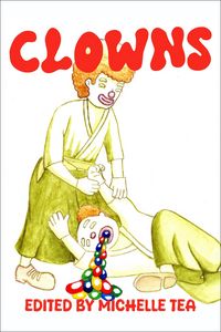 Produktbild: Clowns