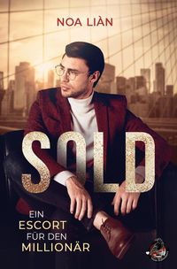 Produktbild: Sold