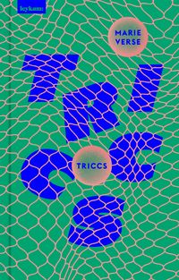 Produktbild: Triccs