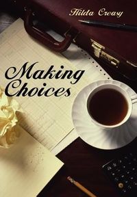 Produktbild: Making Choices