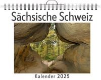 Produktbild: Sächsische Schweiz