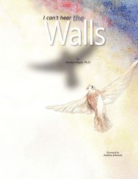 Produktbild: I Can't Hear the Walls