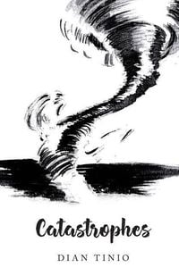 Produktbild: Catastrophes