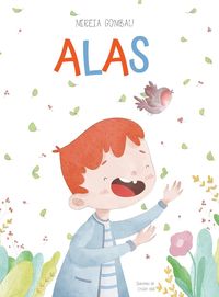 Produktbild: Alas