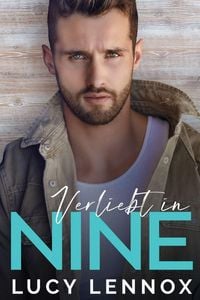 Produktbild: Verliebt in Nine