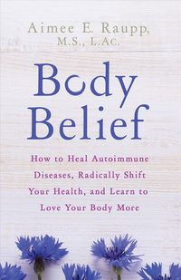 Produktbild: Body Belief
