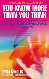 Produktbild: You Know More than You Think