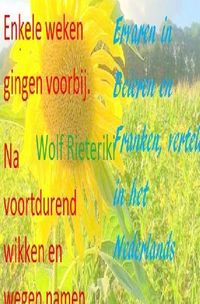 Produktbild: 16 jaar jong, gelukkig en levendig genoeg om een beetje roekeloos door het leven te gaan. We droegen Levi's blauwe spijkerbroek.