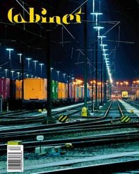 Produktbild: Infrastructure