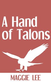 Produktbild: A Hand of Talons