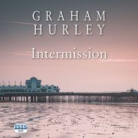 Produktbild: Intermission