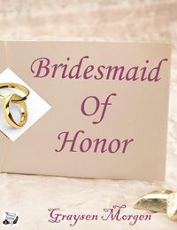Produktbild: Bridesmaid of Honor