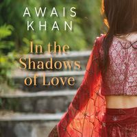 Produktbild: In the Shadows of Love