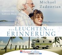 Produktbild: Das Leuchten der Erinnerung