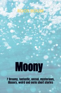 Produktbild: Moony