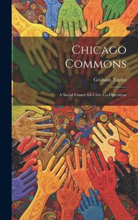 Produktbild: Chicago Commons