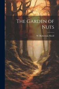 Produktbild: The Garden of Nuts