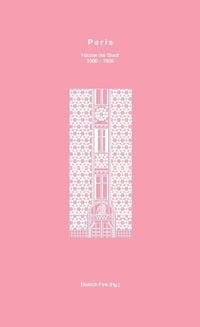 Produktbild: Paris