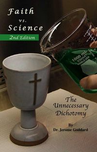 Produktbild: Faith vs. Science