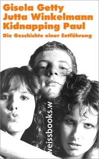 Produktbild: Kidnapping Paul