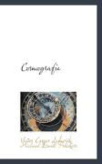 Produktbild: Cosmografie
