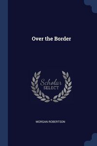 Produktbild: Over the Border