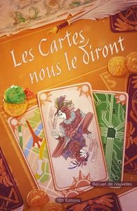 Produktbild: Les cartes nous le diront