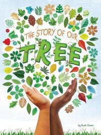 Produktbild: The Story of Our Tree