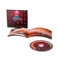 Produktbild: Let All That We Imagine Be The Light
