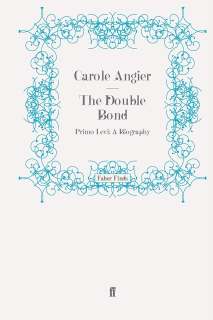 Produktbild: Angier, C: Double Bond