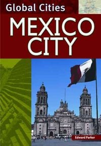 Produktbild: Mexico City
