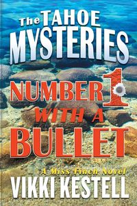 Produktbild: Number 1 with a Bullet