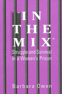 Produktbild: In the Mix