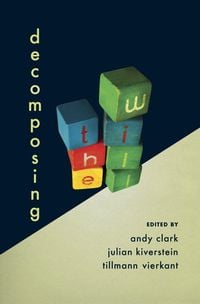 Produktbild: Decomposing the Will