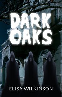 Produktbild: Dark Oaks